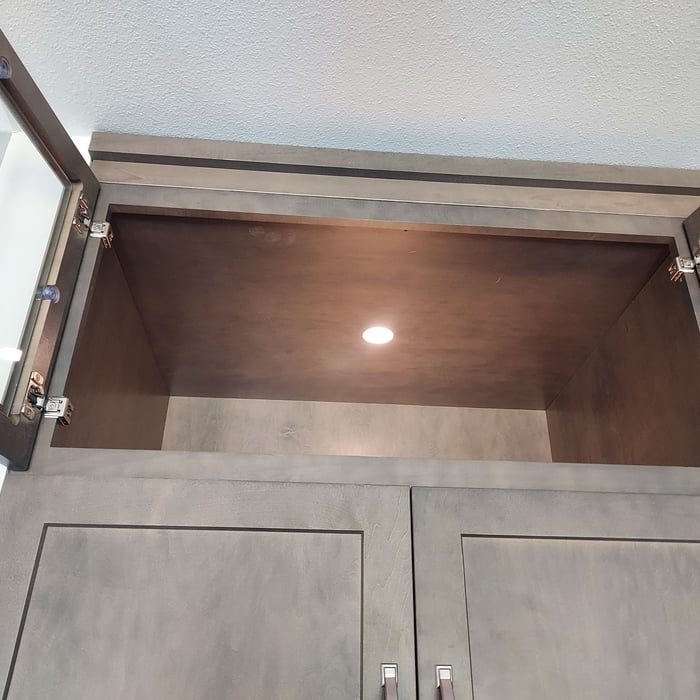 Additional Photos