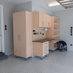 Additional Photos