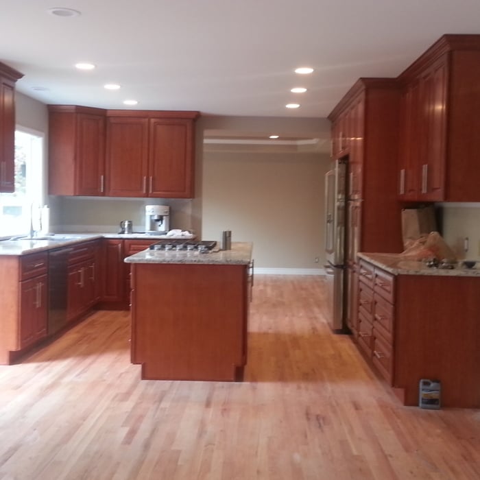Additional Photos