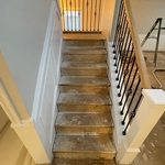 Home remodel