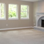 Basement Remodel