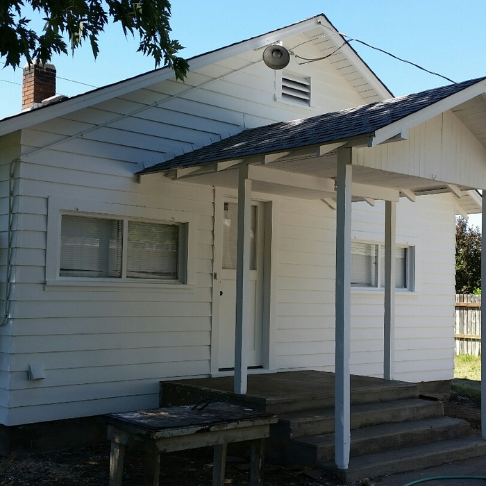 Additional Photos