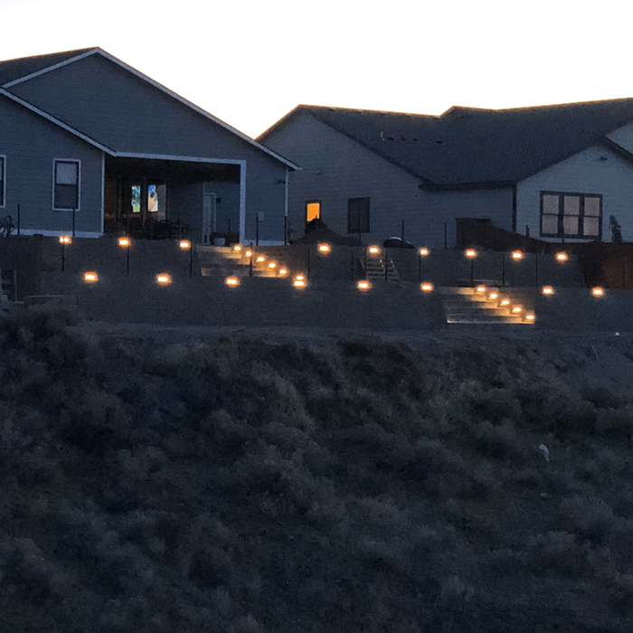 Additional Photos