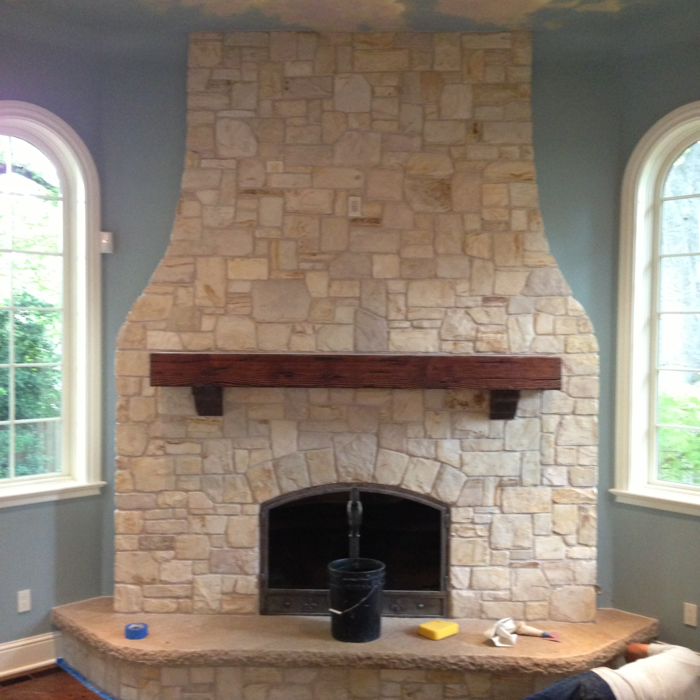 Additional Photos