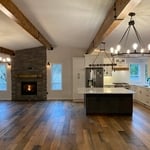 Remodeling - General Project