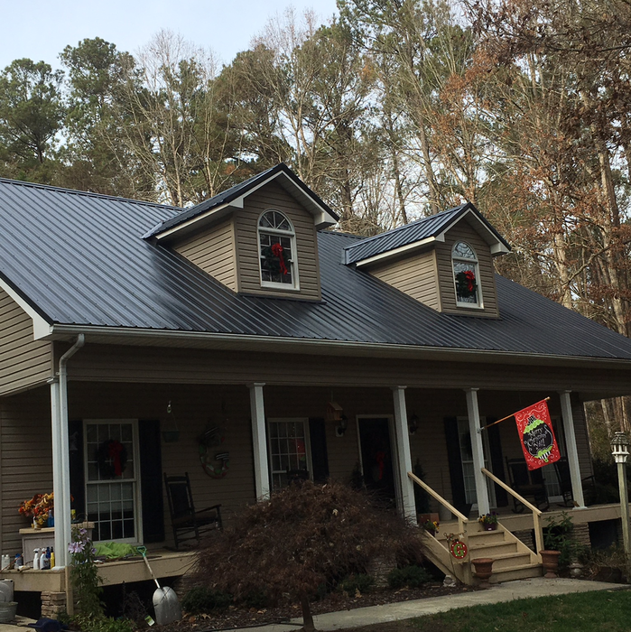 Additional Photos