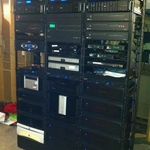 Additional Photos