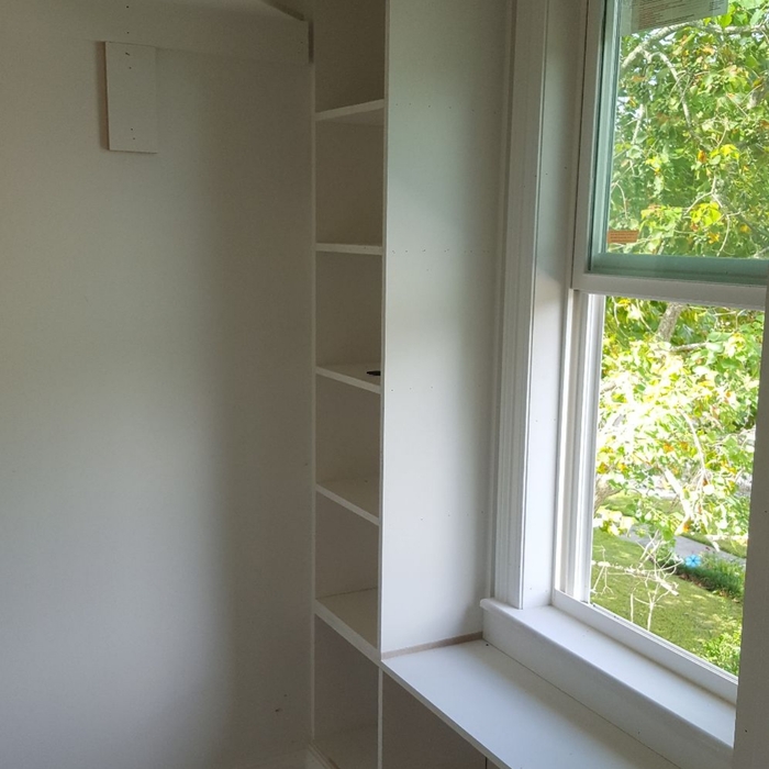 Additional Photos