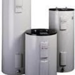 Lochinvar water heaters