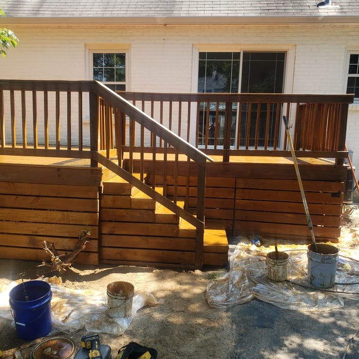 Additional Photos
