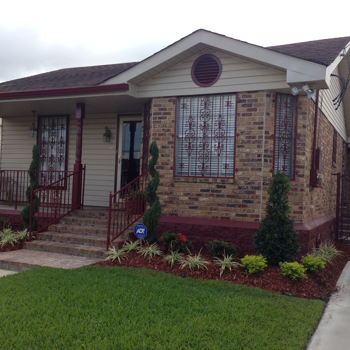 Additional Photos