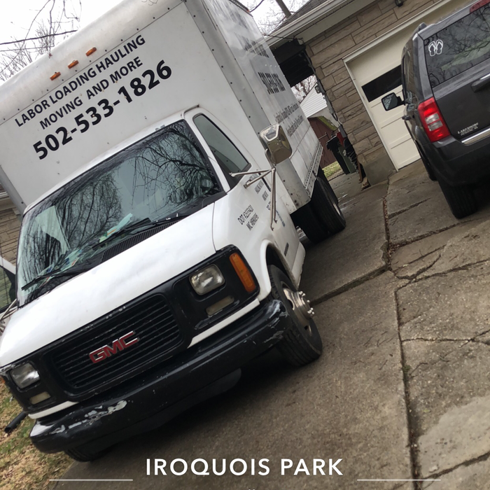 Additional Photos