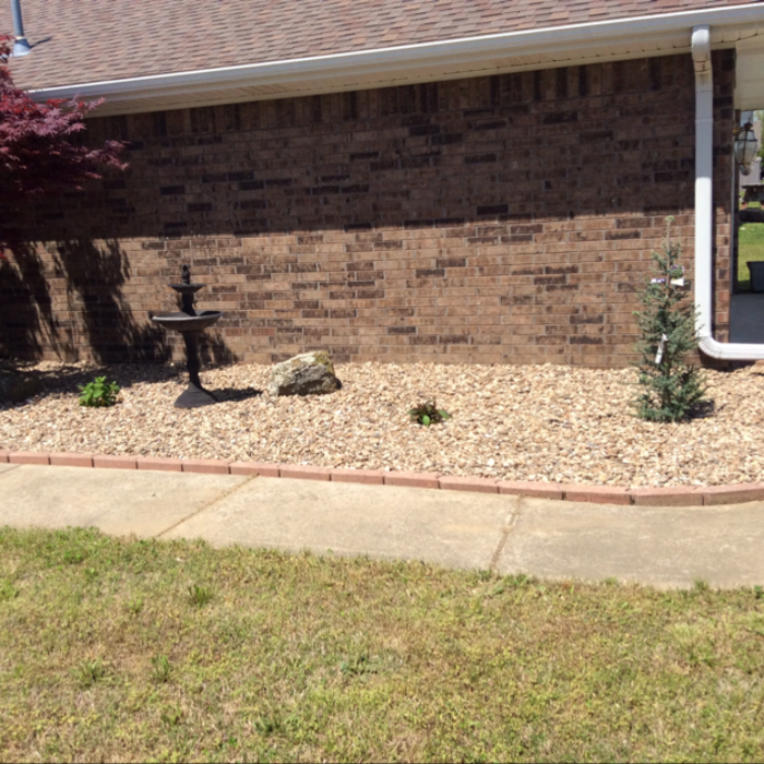 Additional Photos