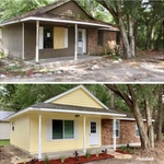 Abita House Remodel Project