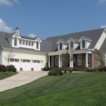 303 Golf Club Dr., Nicholasville, KY