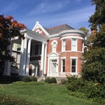 505 E. Main St., Lexington, KY