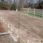 Graded Out