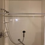JH Bath