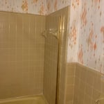 JH Bath