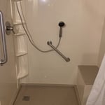 JH Bath