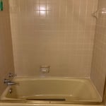 JH Bath