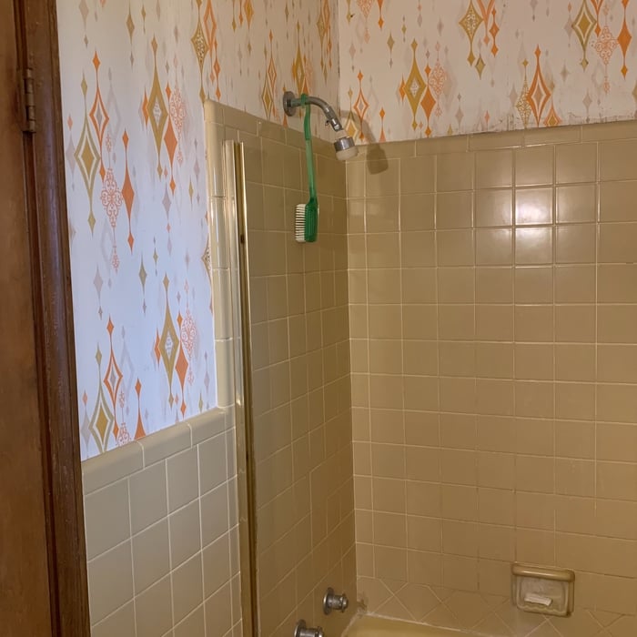 JH Bath