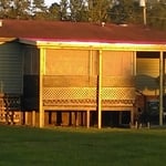 Additional Photos
