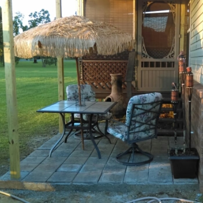 Additional Photos