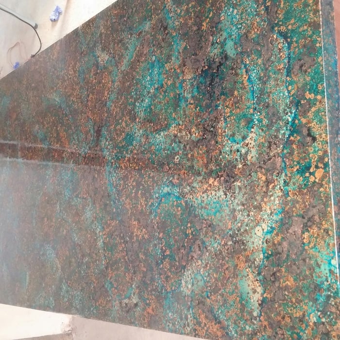 Additional Photos
