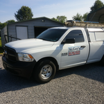 Additional Photos