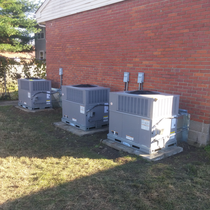 Additional Photos