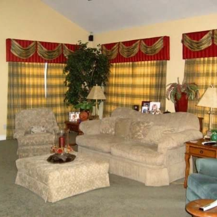 Additional Photos