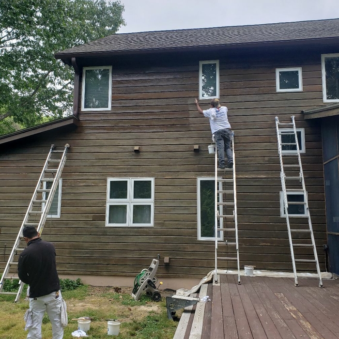 Additional Photos