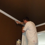 Paint