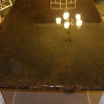 Creat A Stain