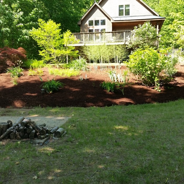 Additional Photos