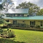 Additional Photos