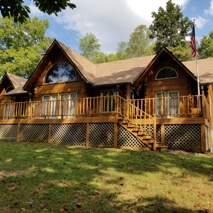 Additional Photos