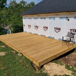Additional Photos