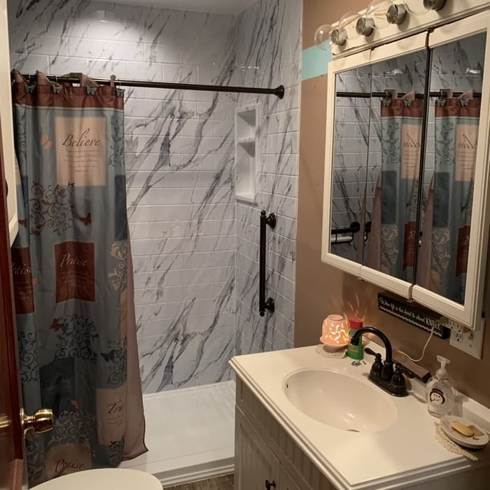 Coziness and Comfort