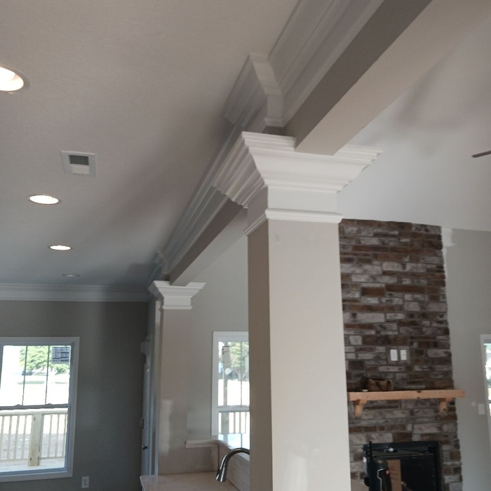 Additional Photos