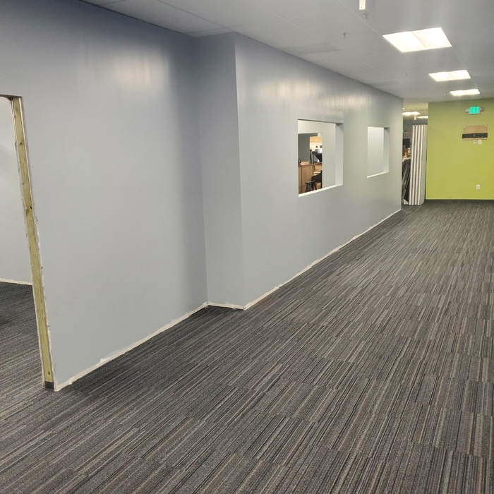 Additional Photos