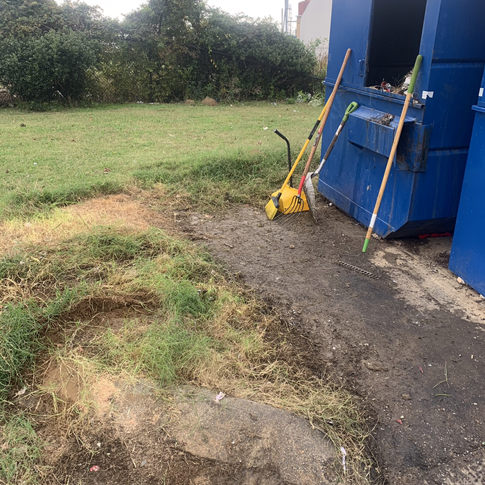 Additional Photos