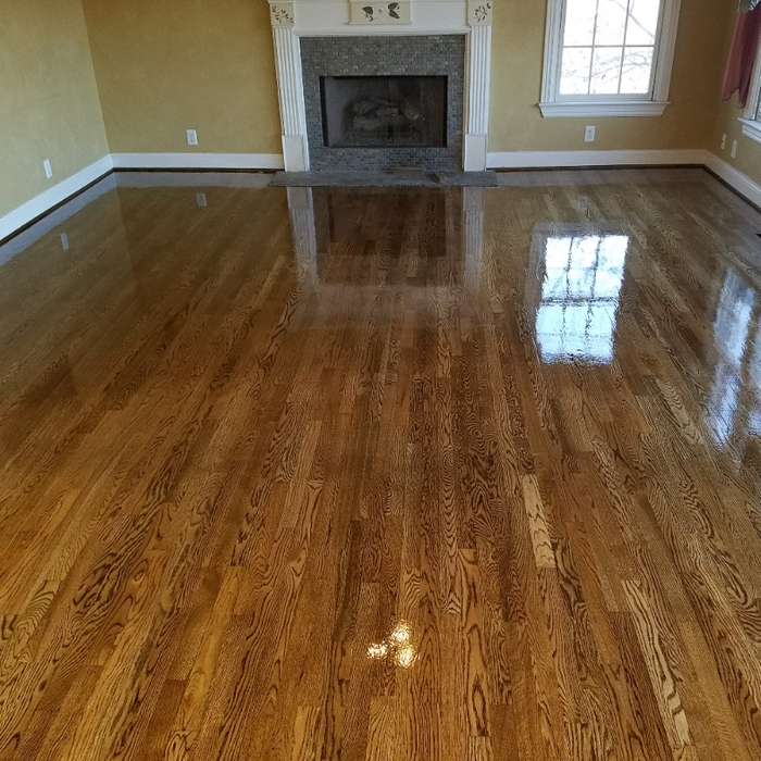 Additional Photos
