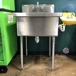 Additional Photos