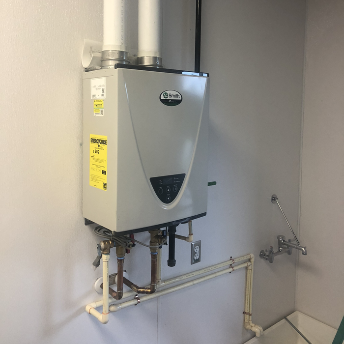 Additional Photos