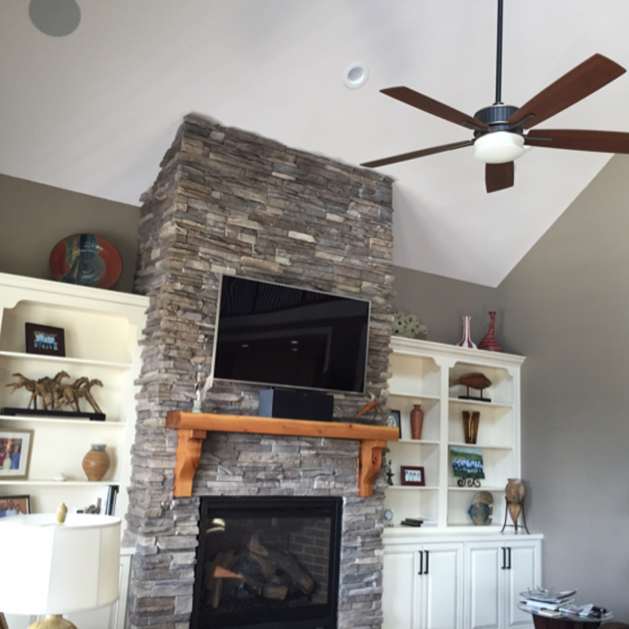 Additional Photos