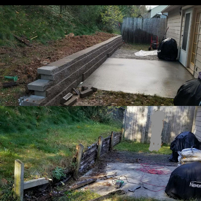 Additional Photos