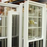 Wellington Windows