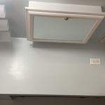 Remodeling - Kitchen & Bathroom Project